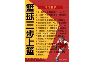  如何通过专业装备为篮球训练提供更好的支持？