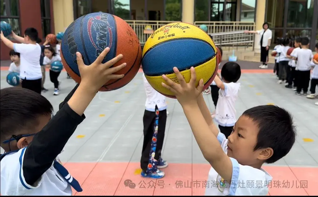如何通过篮球表演赛制定有效的训练计划_1