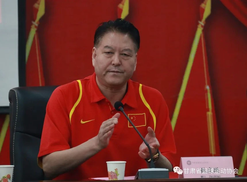 为什么篮球教练的经验很重要_1