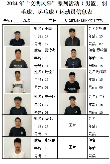 制定篮球交流计划以促进个人技能发展的方法_1