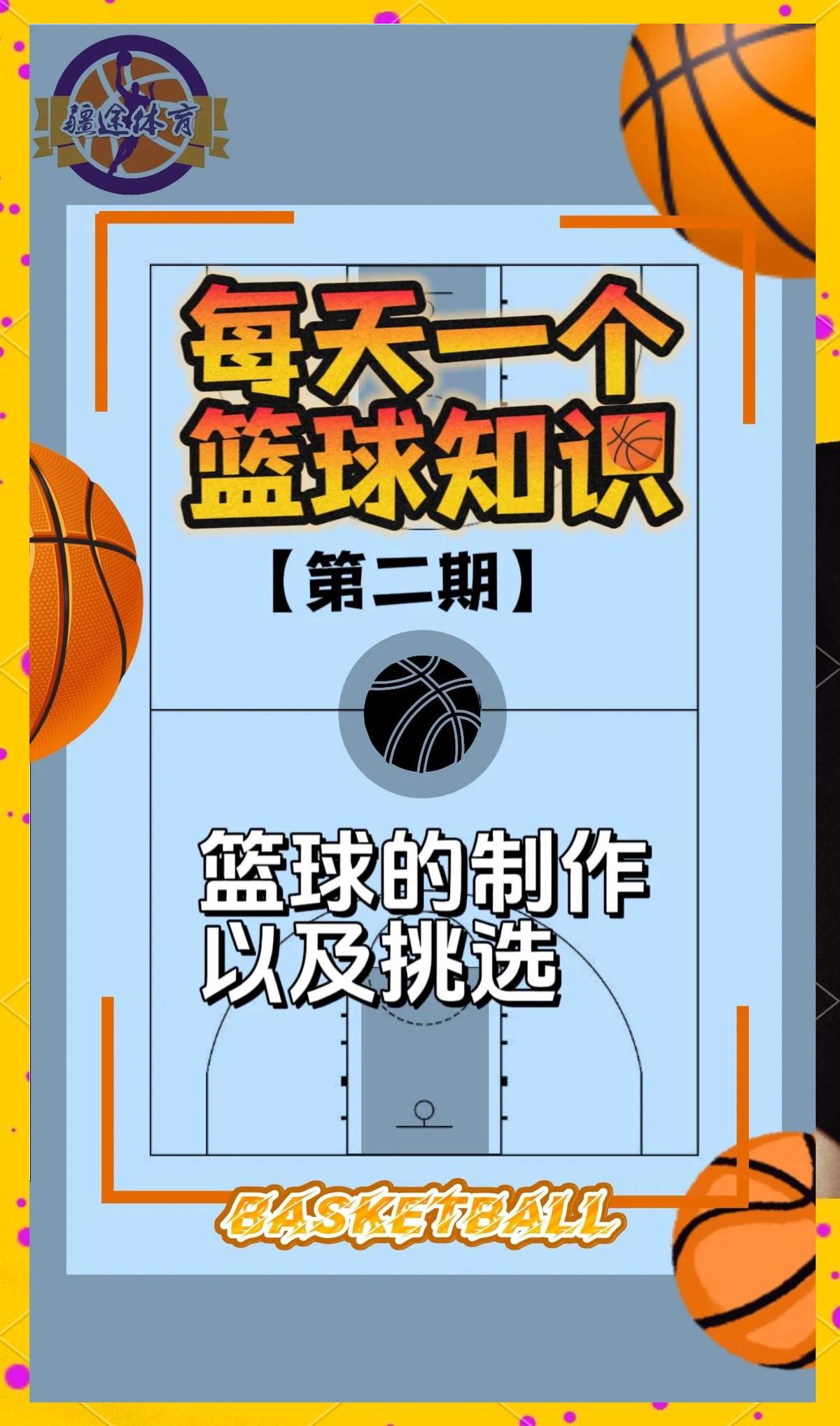 如何利用科技手段改善篮球训练条件