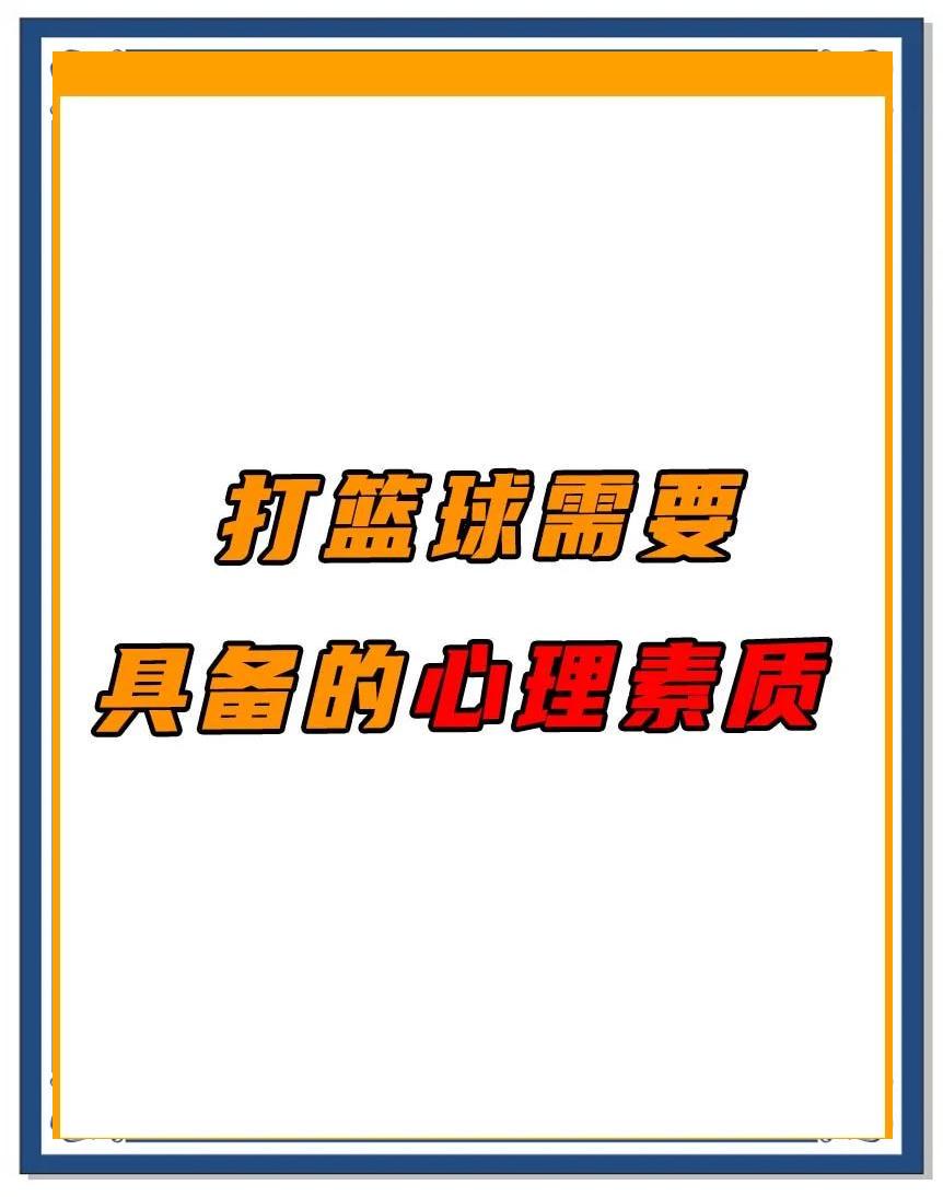 _2